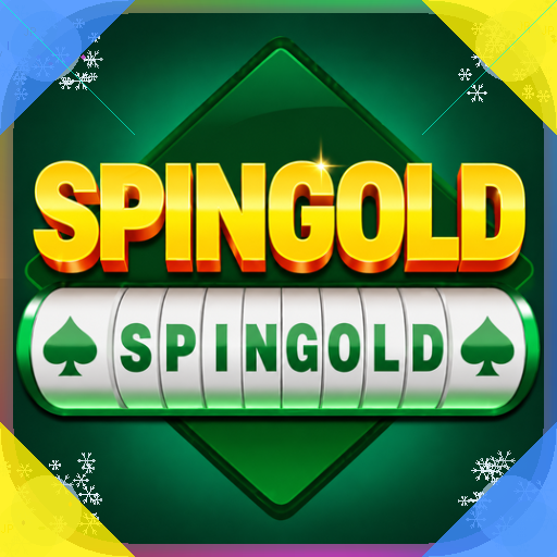 spingold — galeri pratinjau Resmi APK